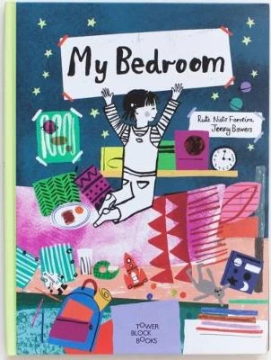 My Bedroom