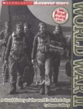 World War II
