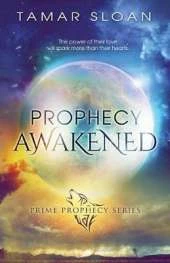 Prophecy Awakened