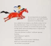M.F. Husain: Barefoot Husain