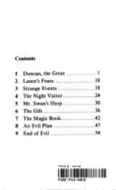 Meridian Books