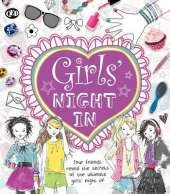 Girls' Night in