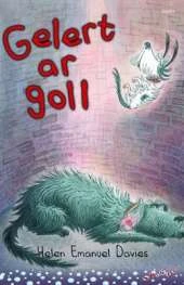 Gelert Ar Goll