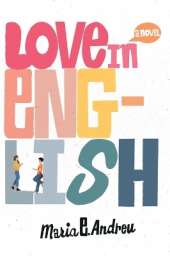 Love in English