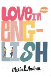 Love in English