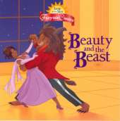 Beauty And The Beast