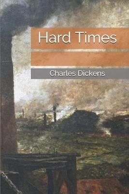 Hard Times