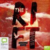The Rift