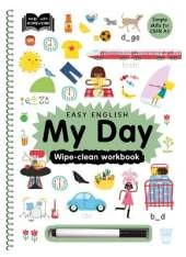 My Day