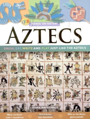 The Aztecs