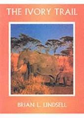 The Ivory Trail