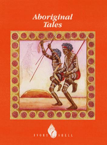 Aboriginal Tales
