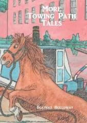 More Towing Path Tales