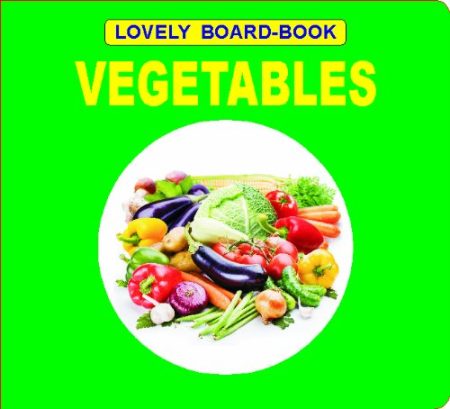 Vegetables