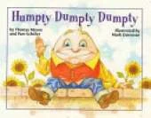 DLM Early Childhood Express, Humpty Dumpty Dumpty English 4-Pack