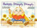 DLM Early Childhood Express, Humpty Dumpty Dumpty English 4-Pack