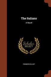 The Italians