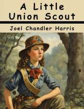 A Little Union Scout