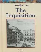 The Inquisition