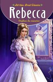 Rebecca