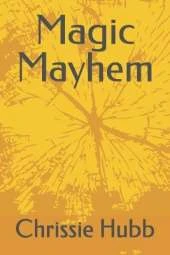 Magic Mayhem