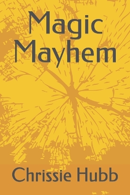 Magic Mayhem