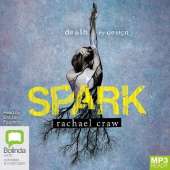 Spark