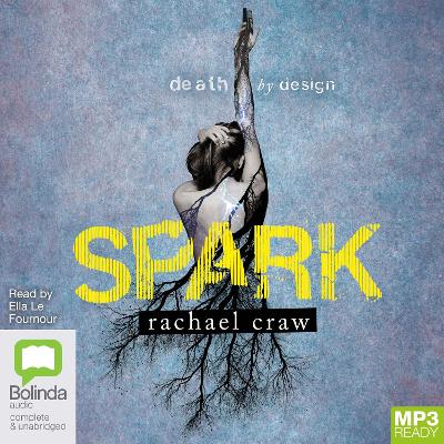 Spark