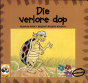 Die Verlore Dop