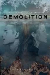 Demolition