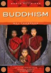 Buddhism