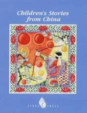 Children's Stories from China