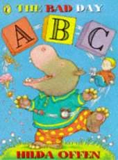 The Bad Day ABC