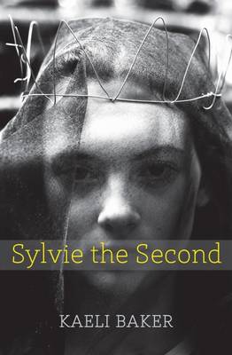 Sylvie the Second