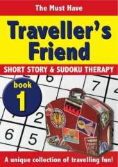 The Travellers Friend