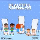Beautiful Differences