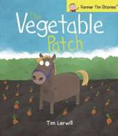 The Vegetable Patch