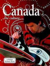 Canada: The Culture