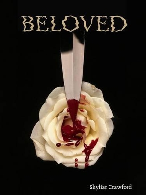Beloved