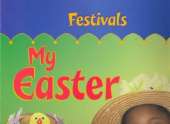 My Easter