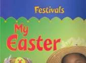 My Easter