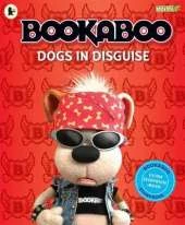 Bookaboo: Dogs in Disguise