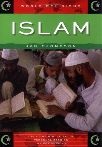 Islam