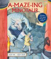 A-Maze-ing Minotaur