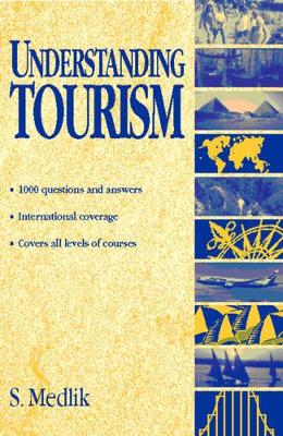 Understanding Tourism