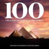 Wonders of the World