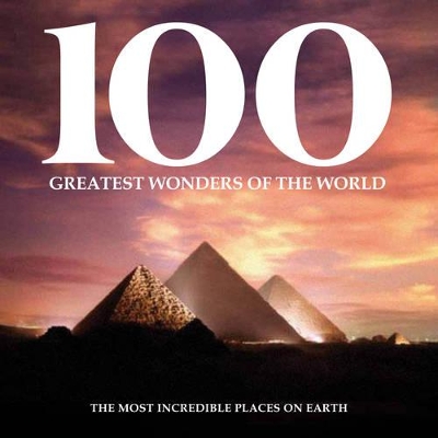 Wonders of the World