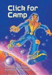 Click for Camp