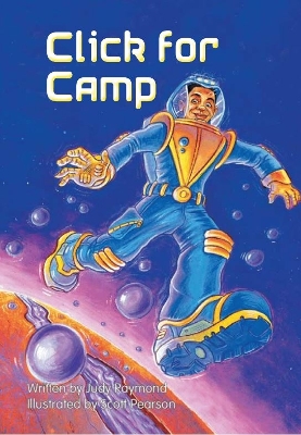 Click for Camp