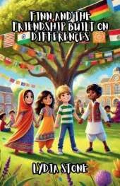 Finn and the Friendship Built on Differences